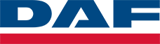 DAF Logo